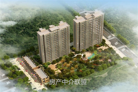 出售泰安洼子街小区3室1厅1卫90平精装修